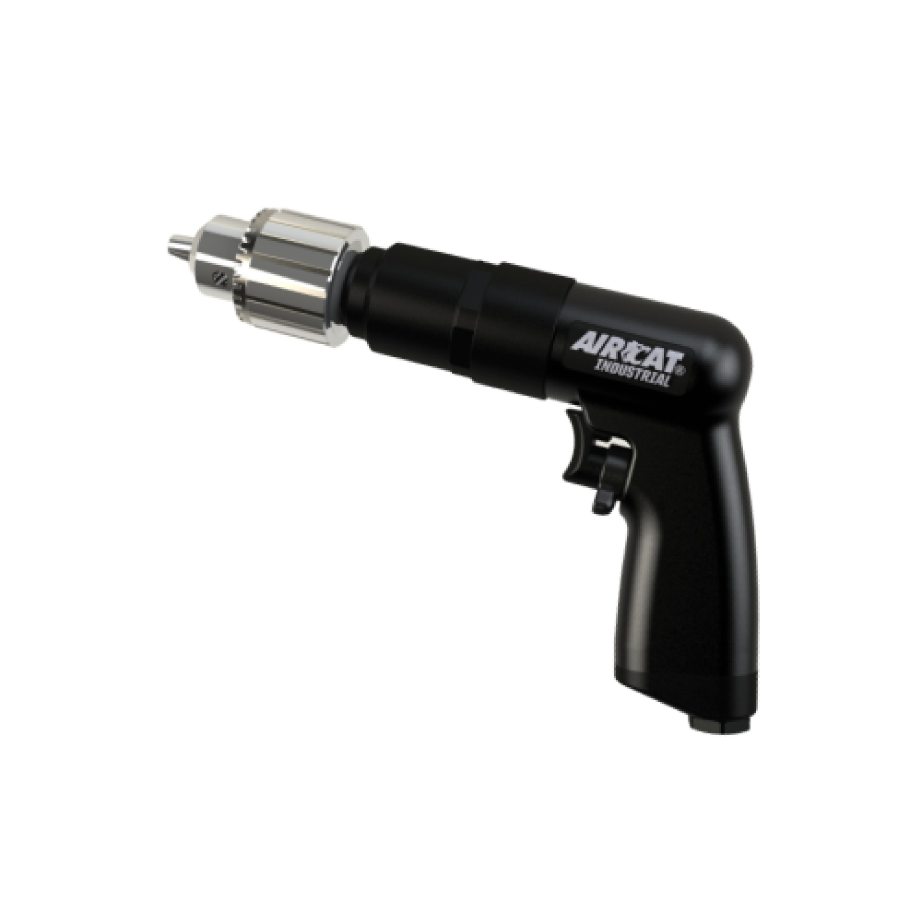 Industrial Drill 3/8“ Industrial Drilling Tools