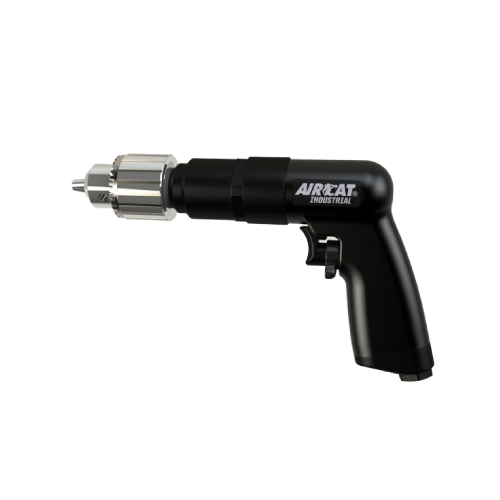 Industrial Reversible Drill 1/2“