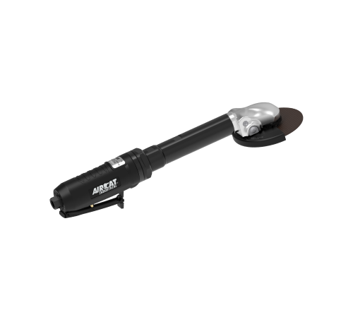 Industrial Cut-Off-Tool (4”)