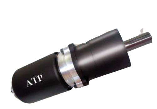 Air Motor